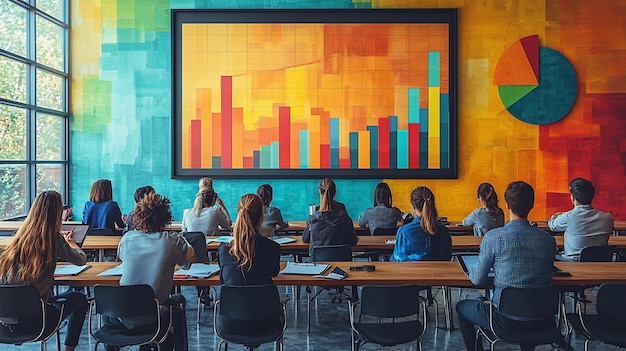 Education Sector Accounting