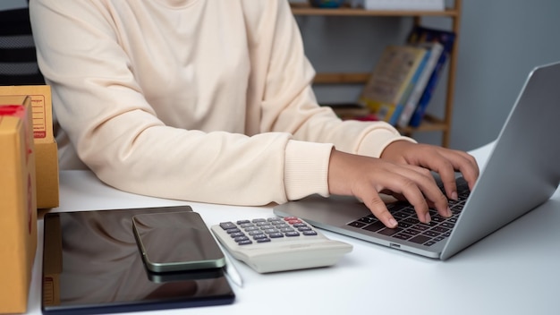 Scholarship Fund Tracking